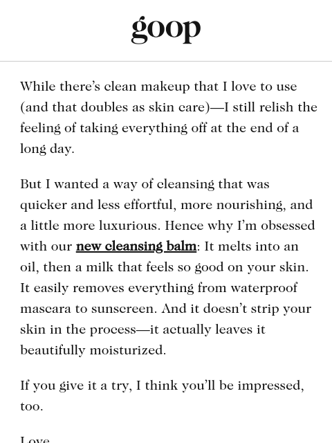 A nutritionist's advice on cycle syncing, plus how to play up your eyes. ͏ ͏ ͏ ͏ ͏ ͏ ͏ ͏ ͏ ͏ ͏ ͏ ͏ ͏ ͏ ͏ ͏ ͏ ͏ ͏ ͏ ͏ ͏ ͏ ͏ ͏ ͏ ͏ ͏ ͏ ͏ ͏ ͏ ͏ ͏ ͏ ͏ ͏ ͏ ͏ ͏ ͏ ͏ ͏ ͏ ͏ ͏ ͏ ͏ ͏ ͏ ͏ ͏ ͏ ͏ ͏ ͏ ͏ ͏ ͏ ͏ ͏