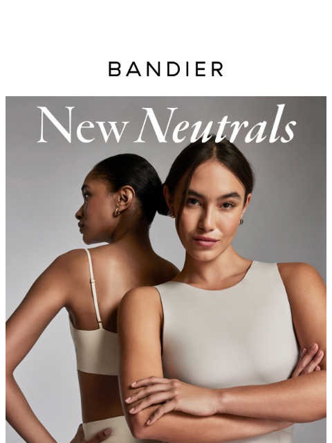 In our newest neutral styles. ͏ ͏ ͏ ͏ ͏ ͏ ͏ ͏ ͏ ͏ ͏ ͏ ͏ ͏ ͏ ͏ ͏ ͏ ͏ ͏ ͏ ͏ ͏ ͏ ͏ ͏ ͏ ͏ ͏ ͏ ͏ ͏ ͏ ͏ ͏ ͏ ͏ ͏ ͏ ͏ ͏ ͏ ͏ ͏ ͏ ͏ ͏ ͏ ͏ ͏ ͏ ͏ ͏ ͏ ͏ ͏ ͏ ͏ ͏ ͏ ͏ ͏ ͏ ͏ ͏ ͏ ͏ ͏ ͏ ͏ ͏ ͏ ͏ ͏ ͏ ͏ ͏ ͏ ͏ ͏ ͏ ͏ ͏ ͏ ͏ ͏