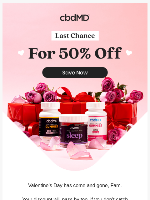 Don't let your discount go ͏ ͏ ͏ ͏ ͏ ͏ ͏ ͏ ͏ ͏ ͏ ͏ ͏ ͏ ͏ ͏ ͏ ͏ ͏ ͏ ͏ ͏ ͏ ͏ ͏ ͏ ͏ ͏ ͏ ͏ ͏ ͏ ͏ ͏ ͏ ͏ ͏ ͏ ͏ ͏ ͏ ͏ ͏ ͏ ͏ ͏ ͏ ͏ ͏ ͏ ͏ ͏ ͏ ͏ ͏ ͏ ͏ ͏ ͏ ͏ ͏ ͏ ͏ ͏ ͏ ͏ ͏ ͏ ͏ ͏ ͏ ͏ ͏ ͏ ͏ ͏ ͏ ͏ ͏ ͏ ͏ ͏ ͏ ͏ ͏