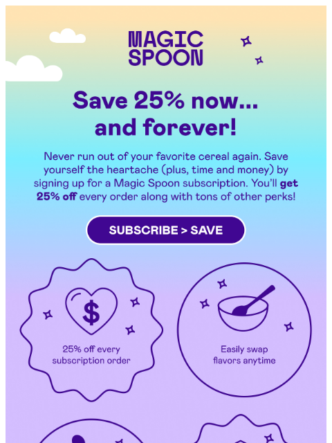 Subscribe now to save ͏ ͏ ͏ ͏ ͏ ͏ ͏ ͏ ͏ ͏ ͏ ͏ ͏ ͏ ͏ ͏ ͏ ͏ ͏ ͏ ͏ ͏ ͏ ͏ ͏ ͏ ͏ ͏ ͏ ͏ ͏ ͏ ͏ ͏ ͏ ͏ ͏ ͏ ͏ ͏ ͏ ͏ ͏ ͏ ͏ ͏ ͏ ͏ ͏ ͏ ͏ ͏ ͏ ͏ ͏ ͏ ͏ ͏ ͏ ͏ ͏ ͏ ͏ ͏ ͏ ͏ ͏ ͏ ͏ ͏ ͏ ͏ ͏ ͏ ͏ ͏ ͏ ͏ ͏ ͏ ͏ ͏ ͏ ͏ ͏ ͏ ͏ ͏ ͏ ͏