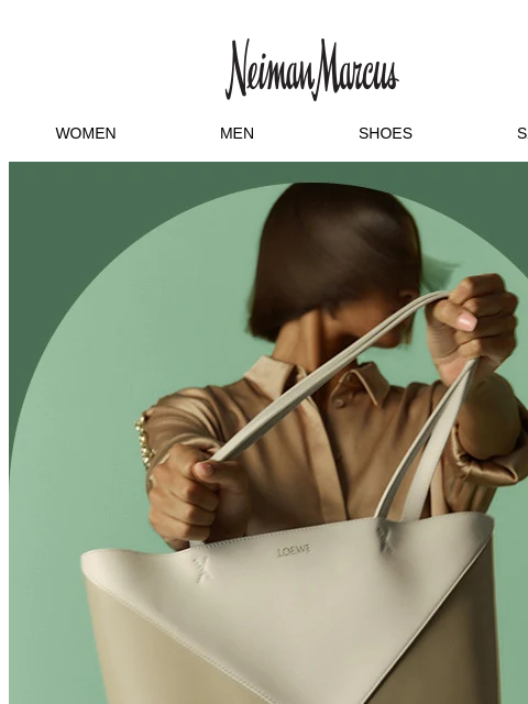 Shop Loewe's Puzzle Fold Tote and other travel-friendly bags ‌ ‌ ‌ ‌ ‌ ‌ ‌ ‌ ‌ ‌ ‌ ‌ ‌ ‌ ‌ ‌ ‌ ‌ ‌ ‌ ‌ ‌ ‌ ‌ ‌ ‌ ‌ ‌ ‌ ‌ ‌ ‌ ‌ ‌ ‌ ‌ ‌ ‌ ‌ ‌ ‌ ‌ ‌ ‌ ‌ ‌ ‌ ‌ ‌ ‌ ‌ ‌ ‌ ‌ ‌ ‌ ‌ ‌ ‌ ‌ ‌ ‌ ‌ ‌ ‌ ‌ ‌ ‌