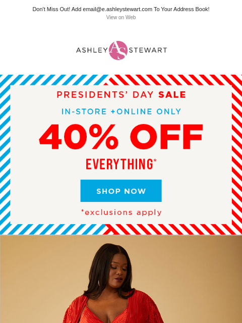 plus, 50% off Select Styles ‌ ‌ ‌ ‌ ‌ ‌ ‌ ‌ ‌ ‌ ‌ ‌ ‌ ‌ ‌ ‌ ‌ ‌ ‌ ‌ ‌ ‌ ‌ ‌ ‌ ‌ ‌ ‌ ‌ ‌ ‌ ‌ ‌ ‌ ‌ ‌ ‌ ‌ ‌ ‌ ‌ ‌ ‌ ‌ ‌ ‌ ‌ ‌ ‌ ‌ ‌ ‌ ‌ ‌ ‌ ‌ ‌ ‌ ‌ ‌ ‌ ‌ ‌ ‌ ‌ ‌ ‌ ‌ ‌ ‌ ‌ ‌ ‌ ‌ ‌ ‌ ‌ ‌ ‌ ‌ ‌ ‌ ‌ ‌ ‌ ‌ ‌