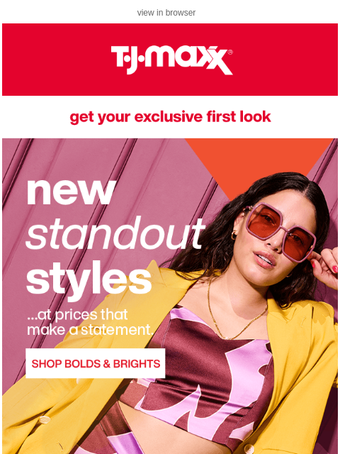 Get your first look at NEW STYLES! ‌ ‌ ‌ ‌ ‌ ‌ ‌ ‌ ‌ ‌ ‌ ‌ ‌ ‌ ‌ ‌ ‌ ‌ ‌ ‌ ‌ ‌ ‌ ‌ ‌ ‌ ‌ ‌ ‌ ‌ ‌ ‌ ‌ ‌ ‌ ‌ ‌ ‌ ‌ ‌ ‌ ‌ ‌ ‌ ‌ ‌ ‌ ‌ ‌ ‌ ‌ ‌ ‌ ‌ ‌ ‌ ‌ ‌ ‌ ‌ ‌ ‌ ‌ ‌ ‌ ‌ ‌ ‌ ‌ ‌ ‌ ‌ ‌ ‌ ‌ ‌ ‌ ‌ ‌ ‌ ‌ ‌ ‌