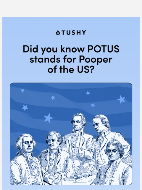 See what TUSHY products made their poops presidential. ͏ ͏ ͏ ͏ ͏ ͏ ͏ ͏ ͏ ͏ ͏ ͏ ͏ ͏ ͏ ͏ ͏ ͏ ͏ ͏ ͏ ͏ ͏ ͏ ͏ ͏ ͏ ͏ ͏ ͏ ͏ ͏ ͏ ͏ ͏ ͏ ͏ ͏ ͏ ͏ ͏ ͏ ͏ ͏ ͏ ͏ ͏ ͏ ͏ ͏ ͏ ͏ ͏ ͏ ͏ ͏ ͏ ͏ ͏ ͏ ͏ ͏ ͏ ͏ ͏ ͏ ͏ ͏ ͏ ͏ ͏ ͏ ͏