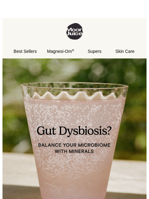 your microbiome might be missing this ͏ ͏ ͏ ͏ ͏ ͏ ͏ ͏ ͏ ͏ ͏ ͏ ͏ ͏ ͏ ͏ ͏ ͏ ͏ ͏ ͏ ͏ ͏ ͏ ͏ ͏ ͏ ͏ ͏ ͏ ͏ ͏ ͏ ͏ ͏ ͏ ͏ ͏ ͏ ͏ ͏ ͏ ͏ ͏ ͏ ͏ ͏ ͏ ͏ ͏ ͏ ͏ ͏ ͏ ͏ ͏ ͏ ͏ ͏ ͏ ͏ ͏ ͏ ͏ ͏ ͏ ͏ ͏ ͏ ͏ ͏ ͏ ͏ ͏ ͏ ͏ ͏ ͏ ͏ ͏ ͏ ͏