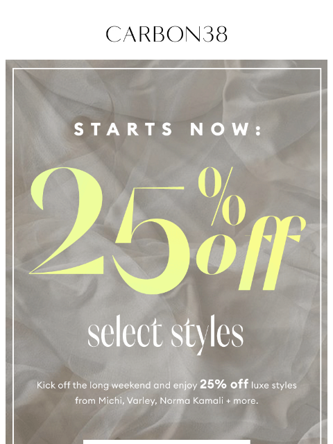 Take 25% off select styles. The best will go fast – shop now! ͏ ͏ ͏ ͏ ͏ ͏ ͏ ͏ ͏ ͏ ͏ ͏ ͏ ͏ ͏ ͏ ͏ ͏ ͏ ͏ ͏ ͏ ͏ ͏ ͏ ͏ ͏ ͏ ͏ ͏ ͏ ͏ ͏ ͏ ͏ ͏ ͏ ͏ ͏ ͏ ͏ ͏ ͏ ͏ ͏ ͏ ͏ ͏ ͏ ͏ ͏ ͏ ͏ ͏ ͏ ͏ ͏ ͏ ͏ ͏ ͏ ͏ ͏ ͏ ͏ ͏ ͏ ͏ ͏ ͏