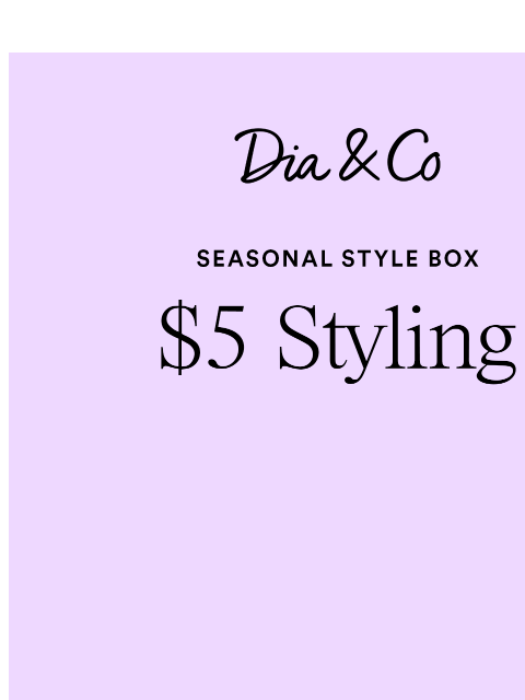 $5 styling is back for a limited time! ‌ ‌ ‌ ‌ ‌ ‌ ‌ ‌ ‌ ‌ ‌ ‌ ‌ ‌ ‌ ‌ ‌ ‌ ‌ ‌ ‌ ‌ ‌ ‌ ‌ ‌ ‌ ‌ ‌ ‌ ‌ ‌ ‌ ‌ ‌ ‌ ‌ ‌ ‌ ‌ ‌ ‌ ‌ ‌ ‌ ‌ ‌ ‌ ‌ ‌ ‌ ‌ ‌ ‌ ‌ ‌ ‌ ‌ ‌ ‌ ‌ ‌ ‌ ‌ ‌ ‌ ‌ ‌ ‌ ‌ ‌ ‌ ‌ ‌ ‌ ‌ ‌ ‌ ‌ ‌ ‌