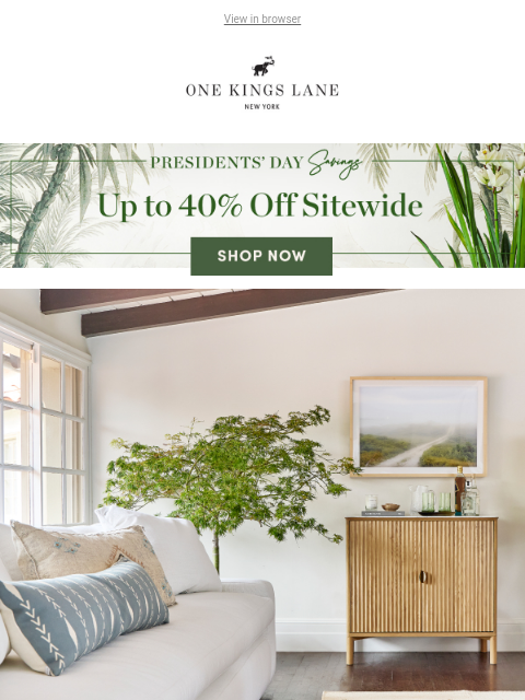 25% off furniture, lighting, decor, and so much more ‌ ‌ ‌ ‌ ‌ ‌ ‌ ‌ ‌ ‌ ‌ ‌ ‌ ‌ ‌ ‌ ‌ ‌ ‌ ‌ ‌ ‌ ‌ ‌ ‌ ‌ ‌ ‌ ‌ ‌ ‌ ‌ ‌ ‌ ‌ ‌ ‌ ‌ ‌ ‌ ‌ ‌ ‌ ‌ ‌ ‌ ‌ ‌ ‌ ‌ ‌ ‌ ‌ ‌ ‌ ‌ ‌ ‌ ‌ ‌ ‌ ‌ ‌ ‌ ‌ ‌ ‌ ‌ ‌ ‌ ‌ ‌ ‌ ‌