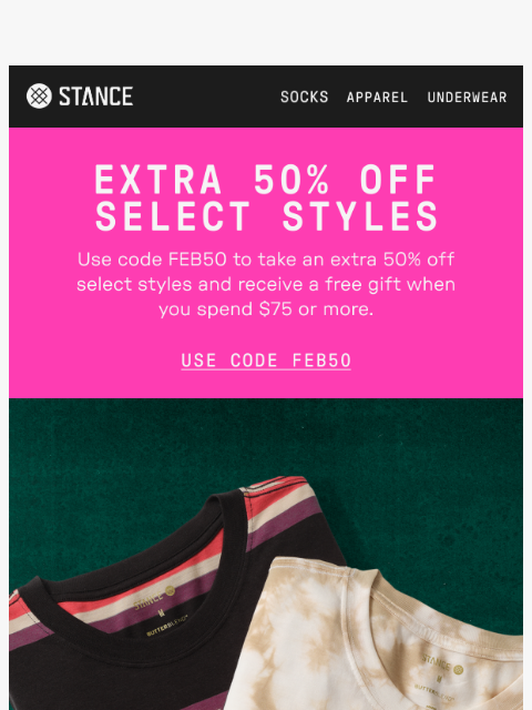 + Extra 50% Off Select Styles with code: FEB50 ͏ ͏ ͏ ͏ ͏ ͏ ͏ ͏ ͏ ͏ ͏ ͏ ͏ ͏ ͏ ͏ ͏ ͏ ͏ ͏ ͏ ͏ ͏ ͏ ͏ ͏ ͏ ͏ ͏ ͏ ͏ ͏ ͏ ͏ ͏ ͏ ͏ ͏ ͏ ͏ ͏ ͏ ͏ ͏ ͏ ͏ ͏ ͏ ͏ ͏ ͏ ͏ ͏ ͏ ͏ ͏ ͏ ͏ ͏ ͏ ͏ ͏ ͏ ͏ ͏ ͏ ͏ ͏ ͏ ͏ ͏ ͏ ͏ ͏ ͏ ͏ ͏