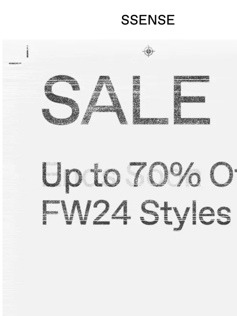 Shop before Feb. 24, 2025, at 11:59 PM EST. ͏ ‌ ﻿ ͏ ‌ ﻿ ͏ ‌ ﻿ ͏ ‌ ﻿ ͏ ‌ ﻿ ͏ ‌ ﻿ ͏ ‌ ﻿ ͏ ‌ ﻿ ͏ ‌ ﻿ ͏ ‌ ﻿ ͏ ‌ ﻿ ͏ ‌ ﻿ ͏ ‌ ﻿ ͏ ‌ ﻿ ͏ ‌ ﻿ ͏ ‌ ﻿ ͏ ‌ ﻿ ͏ ‌ ﻿ ͏ ‌ ﻿ ͏ ‌ ﻿ ͏ ‌ ﻿ ͏ ‌ ﻿ ͏ ‌ ﻿ ͏ ‌ ﻿ ͏ ‌ ﻿ ͏ ‌ ﻿ ͏