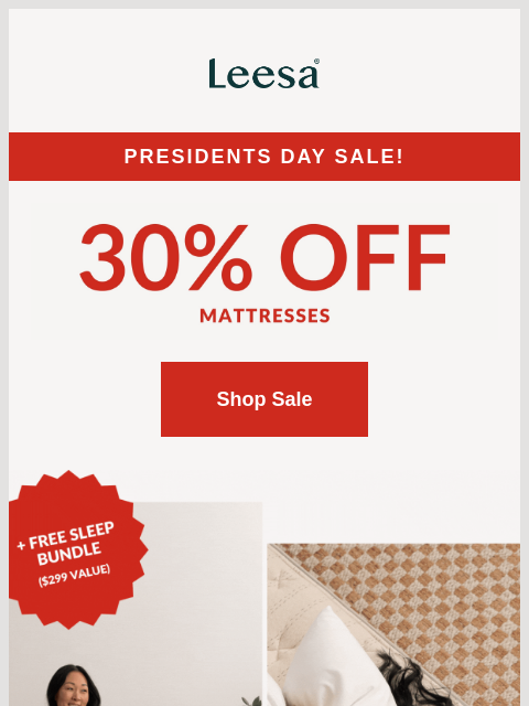 Save 30% off mattresses + get a FREE sleep bundle ͏ ͏ ͏ ͏ ͏ ͏ ͏ ͏ ͏ ͏ ͏ ͏ ͏ ͏ ͏ ͏ ͏ ͏ ͏ ͏ ͏ ͏ ͏ ͏ ͏ ͏ ͏ ͏ ͏ ͏ ͏ ͏ ͏ ͏ ͏ ͏ ͏ ͏ ͏ ͏ ͏ ͏ ͏ ͏ ͏ ͏ ͏ ͏ ͏ ͏ ͏ ͏ ͏ ͏ ͏ ͏ ͏ ͏ ͏ ͏ ͏ ͏ ͏ ͏ ͏ ͏ ͏ ͏ ͏ ͏ ͏ ͏ ͏ ͏ ͏ ͏