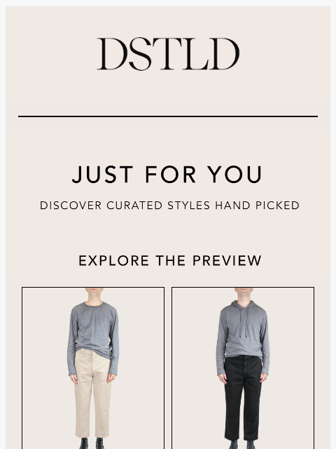 Discover curated styles hand picked ͏ ͏ ͏ ͏ ͏ ͏ ͏ ͏ ͏ ͏ ͏ ͏ ͏ ͏ ͏ ͏ ͏ ͏ ͏ ͏ ͏ ͏ ͏ ͏ ͏ ͏ ͏ ͏ ͏ ͏ ͏ ͏ ͏ ͏ ͏ ͏ ͏ ͏ ͏ ͏ ͏ ͏ ͏ ͏ ͏ ͏ ͏ ͏ ͏ ͏ ͏ ͏ ͏ ͏ ͏ ͏ ͏ ͏ ͏ ͏ ͏ ͏ ͏ ͏ ͏ ͏ ͏ ͏ ͏ ͏ ͏ ͏ ͏ ͏ ͏ ͏ ͏ ͏ ͏ ͏ ͏ ͏ ͏