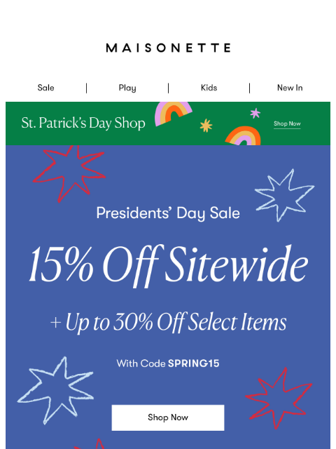 2 Days Only! Save 15% with Code SPRING15 ͏ ͏ ͏ ͏ ͏ ͏ ͏ ͏ ͏ ͏ ͏ ͏ ͏ ͏ ͏ ͏ ͏ ͏ ͏ ͏ ͏ ͏ ͏ ͏ ͏ ͏ ͏ ͏ ͏ ͏ ͏ ͏ ͏ ͏ ͏ ͏ ͏ ͏ ͏ ͏ ͏ ͏ ͏ ͏ ͏ ͏ ͏ ͏ ͏ ͏ ͏ ͏ ͏ ͏ ͏ ͏ ͏ ͏ ͏ ͏ ͏ ͏ ͏ ͏ ͏ ͏ ͏ ͏ ͏ ͏ ͏ ͏ ͏ ͏ ͏ ͏ ͏ ͏ ͏ ͏