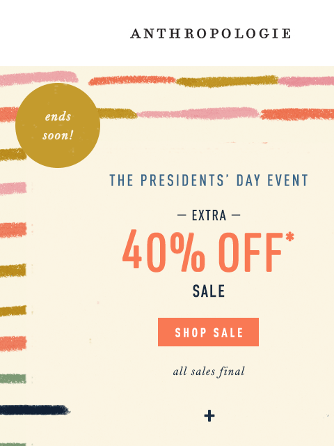 Extra 40% Off Sale + Up to 40% Off Home. ‌ ‌ ‌ ‌ ‌ ‌ ‌ ‌ ‌ ‌ ‌ ‌ ‌ ‌ ‌ ‌ ‌ ‌ ‌ ‌ ‌ ‌ ‌ ‌ ‌ ‌ ‌ ‌ ‌ ‌ ‌ ‌ ‌ ‌ ‌ ‌ ‌ ‌ ‌ ‌ ‌ ‌ ‌ ‌ ‌ ‌ ‌ ‌ ‌ ‌ ‌ ‌ ‌ ‌ ‌ ‌ ‌ ‌ ‌ ‌ ‌ ‌ ‌ ‌ ‌ ‌ ‌ ‌ ‌ ‌ ‌ ‌ ‌ ‌ ‌ ‌ ‌ ‌ ‌ ‌