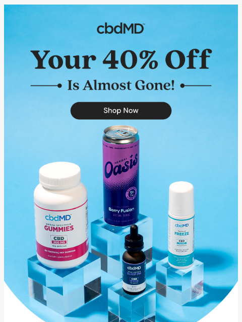 Don't let your discount go! ͏ ͏ ͏ ͏ ͏ ͏ ͏ ͏ ͏ ͏ ͏ ͏ ͏ ͏ ͏ ͏ ͏ ͏ ͏ ͏ ͏ ͏ ͏ ͏ ͏ ͏ ͏ ͏ ͏ ͏ ͏ ͏ ͏ ͏ ͏ ͏ ͏ ͏ ͏ ͏ ͏ ͏ ͏ ͏ ͏ ͏ ͏ ͏ ͏ ͏ ͏ ͏ ͏ ͏ ͏ ͏ ͏ ͏ ͏ ͏ ͏ ͏ ͏ ͏ ͏ ͏ ͏ ͏ ͏ ͏ ͏ ͏ ͏ ͏ ͏ ͏ ͏ ͏ ͏ ͏ ͏ ͏ ͏ ͏ ͏
