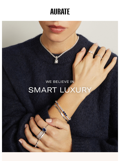 auratenewyork newsletter: NO WRONG ANSWERS