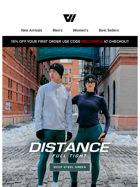 wolaco newsletter: New | Limited Edition Steel Green