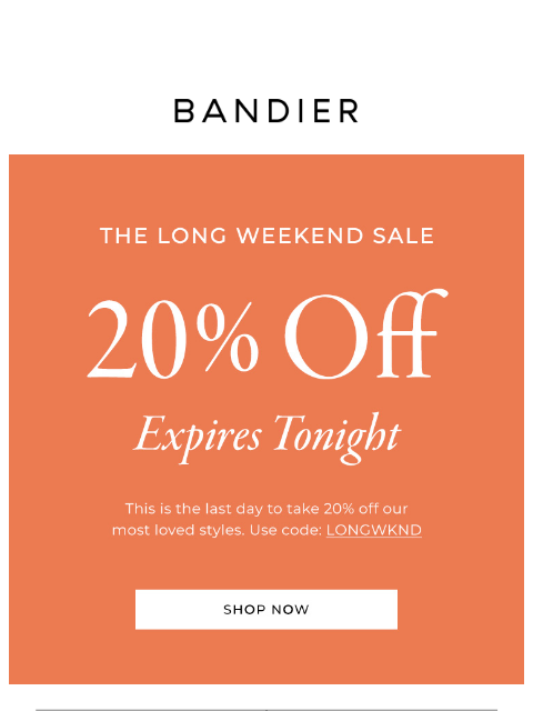 Enjoy 20% off with code LONGWKND ͏ ͏ ͏ ͏ ͏ ͏ ͏ ͏ ͏ ͏ ͏ ͏ ͏ ͏ ͏ ͏ ͏ ͏ ͏ ͏ ͏ ͏ ͏ ͏ ͏ ͏ ͏ ͏ ͏ ͏ ͏ ͏ ͏ ͏ ͏ ͏ ͏ ͏ ͏ ͏ ͏ ͏ ͏ ͏ ͏ ͏ ͏ ͏ ͏ ͏ ͏ ͏ ͏ ͏ ͏ ͏ ͏ ͏ ͏ ͏ ͏ ͏ ͏ ͏ ͏ ͏ ͏ ͏ ͏ ͏ ͏ ͏ ͏ ͏ ͏ ͏ ͏ ͏ ͏ ͏ ͏ ͏ ͏ ͏