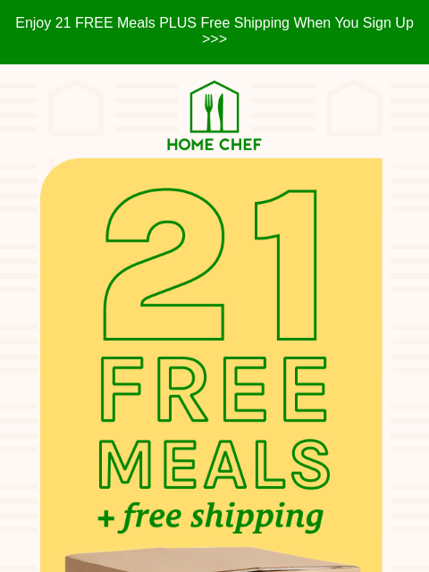 Get 21 free meals plus free shipping when you sign up ͏ ͏ ͏ ͏ ͏ ͏ ͏ ͏ ͏ ͏ ͏ ͏ ͏ ͏ ͏ ͏ ͏ ͏ ͏ ͏ ͏ ͏ ͏ ͏ ͏ ͏ ͏ ͏ ͏ ͏ ͏ ͏ ͏ ͏ ͏ ͏ ͏ ͏ ͏ ͏ ͏ ͏ ͏ ͏ ͏ ͏ ͏ ͏ ͏ ͏ ͏ ͏ ͏ ͏ ͏ ͏ ͏ ͏ ͏ ͏ ͏ ͏ ͏ ͏ ͏ ͏ ͏ ͏ ͏ ͏ ͏ ͏ ͏ ͏