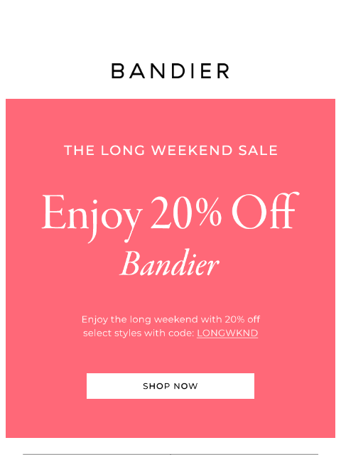 Save on Bandier, Le Ore, and Wesley. ͏ ͏ ͏ ͏ ͏ ͏ ͏ ͏ ͏ ͏ ͏ ͏ ͏ ͏ ͏ ͏ ͏ ͏ ͏ ͏ ͏ ͏ ͏ ͏ ͏ ͏ ͏ ͏ ͏ ͏ ͏ ͏ ͏ ͏ ͏ ͏ ͏ ͏ ͏ ͏ ͏ ͏ ͏ ͏ ͏ ͏ ͏ ͏ ͏ ͏ ͏ ͏ ͏ ͏ ͏ ͏ ͏ ͏ ͏ ͏ ͏ ͏ ͏ ͏ ͏ ͏ ͏ ͏ ͏ ͏ ͏ ͏ ͏ ͏ ͏ ͏ ͏ ͏ ͏ ͏ ͏ ͏