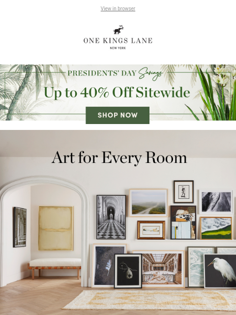 Plus up to 40% off furniture, rugs, lighting, decor, and more ‌ ‌ ‌ ‌ ‌ ‌ ‌ ‌ ‌ ‌ ‌ ‌ ‌ ‌ ‌ ‌ ‌ ‌ ‌ ‌ ‌ ‌ ‌ ‌ ‌ ‌ ‌ ‌ ‌ ‌ ‌ ‌ ‌ ‌ ‌ ‌ ‌ ‌ ‌ ‌ ‌ ‌ ‌ ‌ ‌ ‌ ‌ ‌ ‌ ‌ ‌ ‌ ‌ ‌ ‌ ‌ ‌ ‌ ‌ ‌ ‌ ‌ ‌ ‌ ‌ ‌ ‌ ‌ ‌ ‌