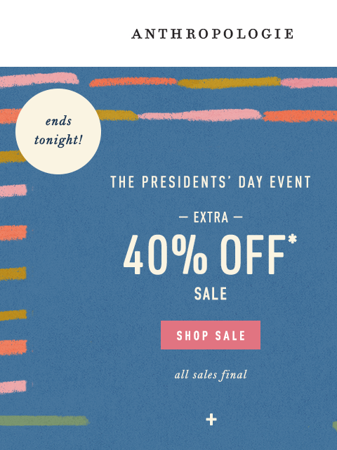 Extra 40% Off Sale + Up to 40% Off Home. ‌ ‌ ‌ ‌ ‌ ‌ ‌ ‌ ‌ ‌ ‌ ‌ ‌ ‌ ‌ ‌ ‌ ‌ ‌ ‌ ‌ ‌ ‌ ‌ ‌ ‌ ‌ ‌ ‌ ‌ ‌ ‌ ‌ ‌ ‌ ‌ ‌ ‌ ‌ ‌ ‌ ‌ ‌ ‌ ‌ ‌ ‌ ‌ ‌ ‌ ‌ ‌ ‌ ‌ ‌ ‌ ‌ ‌ ‌ ‌ ‌ ‌ ‌ ‌ ‌ ‌ ‌ ‌ ‌ ‌ ‌ ‌ ‌ ‌ ‌ ‌ ‌ ‌ ‌ ‌