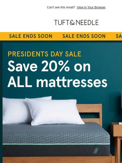 Hurry to save on bedroom essentials ‌ ‌ ‌ ‌ ‌ ‌ ‌ ‌ ‌ ‌ ‌ ‌ ‌ ‌ ‌ ‌ ‌ ‌ ‌ ‌ ‌ ‌ ‌ ‌ ‌ ‌ ‌ ‌ ‌ ‌ ‌ ‌ ‌ ‌ ‌ ‌ ‌ ‌ ‌ ‌ ‌ ‌ ‌ ‌ ‌ ‌ ‌ ‌ ‌ ‌ ‌ ‌ ‌ ‌ ‌ ‌ ‌ ‌ ‌ ‌ ‌ ‌ ‌ ‌ ‌ ‌ ‌ ‌ ‌ ‌ ‌ ‌ ‌ ‌ ‌ ‌ ‌ ‌ ‌ ‌ ‌ ‌ ‌