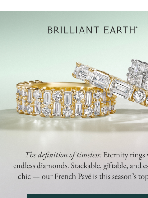 Including a French pavé style you'll love ‌ ‌ ‌ ‌ ‌ ‌ ‌ ‌ ‌ ‌ ‌ ‌ ‌ ‌ ‌ ‌ ‌ ‌ ‌ ‌ ‌ ‌ ‌ ‌ ‌ ‌ ‌ ‌ ‌ ‌ ‌ ‌ ‌ ‌ ‌ ‌ ‌ ‌ ‌ ‌ ‌ ‌ ‌ ‌ ‌ ‌ ‌ ‌ ‌ ‌ ‌ ‌ ‌ ‌ ‌ ‌ ‌ ‌ ‌ ‌ ‌ ‌ ‌ ‌ ‌ ‌ ‌ ‌ ‌ ‌ ‌ ‌ ‌ ‌ ‌ ‌ ‌ ‌