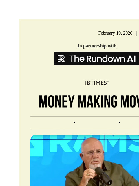 beehiiv newsletter: Overcoming Retirement Fears: How to Protect and Gr...