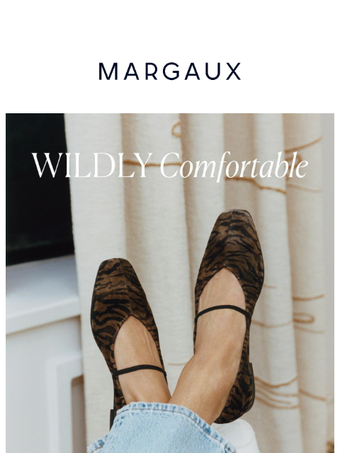 margauxny newsletter: 3 new(!) Phoebes have landed