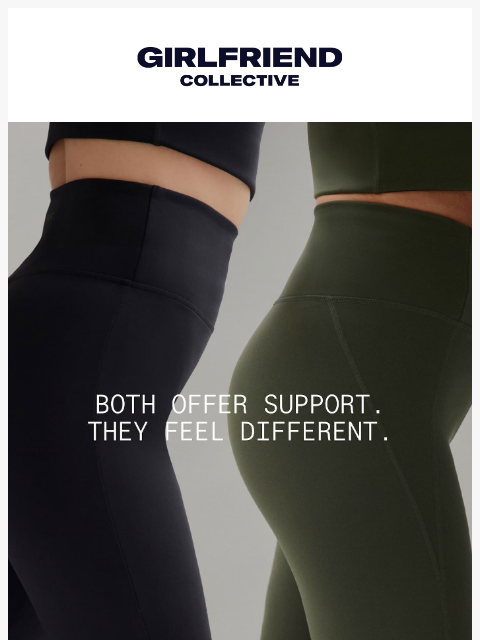 girlfriend newsletter: Held, or held steady?