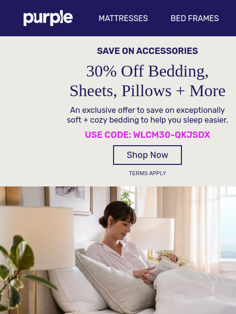 Sleep better with savings on Purple bedding + more. ͏ ‌ ͏ ‌ ͏ ‌ ͏ ‌ ͏ ‌ ͏ ‌ ͏ ‌ ͏ ‌ ͏ ‌ ͏ ‌ ͏ ‌ ͏ ‌ ͏ ‌ ͏ ‌ ͏ ‌ ͏ ‌ ͏ ‌ ͏ ‌ ͏ ‌ ͏ ‌ ͏ ‌ ͏ ‌ ͏ ‌ ͏ ‌ ͏ ‌ ͏ ‌ ͏ ‌ ͏ ‌ ͏ ‌ ͏ ‌ ͏ ‌ ͏ ‌ ͏ ‌ ͏ ‌ ͏ ‌ ͏ ‌ ͏ ‌ ͏