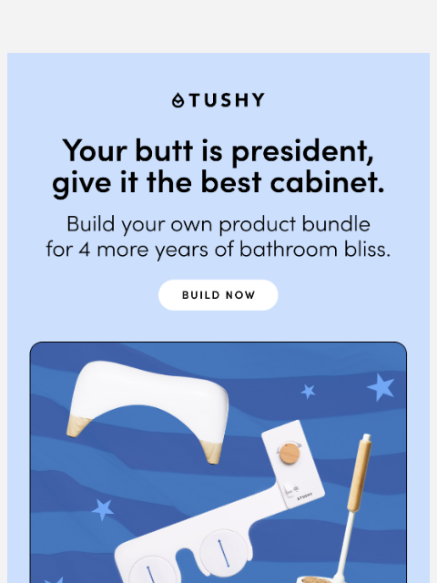 Bundle TUSHY products for big savings and presidential poops. ͏ ͏ ͏ ͏ ͏ ͏ ͏ ͏ ͏ ͏ ͏ ͏ ͏ ͏ ͏ ͏ ͏ ͏ ͏ ͏ ͏ ͏ ͏ ͏ ͏ ͏ ͏ ͏ ͏ ͏ ͏ ͏ ͏ ͏ ͏ ͏ ͏ ͏ ͏ ͏ ͏ ͏ ͏ ͏ ͏ ͏ ͏ ͏ ͏ ͏ ͏ ͏ ͏ ͏ ͏ ͏ ͏ ͏ ͏ ͏ ͏ ͏ ͏ ͏ ͏ ͏ ͏ ͏ ͏ ͏