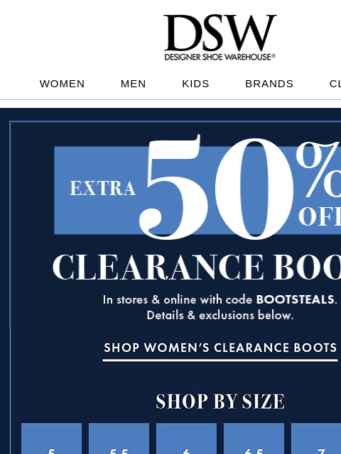 + Today ONLY: Extra 50% off clearance boots. ‌ ‌ ‌ ‌ ‌ ‌ ‌ ‌ ‌ ‌ ‌ ‌ ‌ ‌ ‌ ‌ ‌ ‌ ‌ ‌ ‌ ‌ ‌ ‌ ‌ ‌ ‌ ‌ ‌ ‌ ‌ ‌ ‌ ‌ ‌ ‌ ‌ ‌ ‌ ‌ ‌ ‌ ‌ ‌ ‌ ‌ ‌ ‌ ‌ ‌ ‌ ‌ ‌ ‌ ‌ ‌ ‌ ‌ ‌ ‌ ‌ ‌ ‌ ‌ ‌ ‌ ‌ ‌ ‌ ‌ ‌ ‌ ‌ ‌ ‌ ‌ ‌ ‌