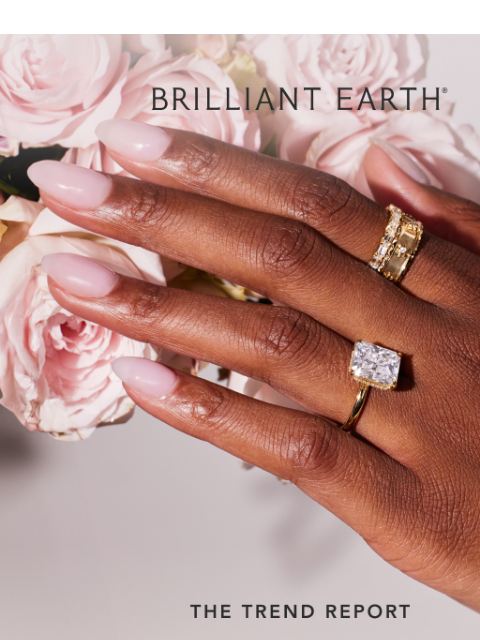 Engagement rings that speak to the moment ‌ ‌ ‌ ‌ ‌ ‌ ‌ ‌ ‌ ‌ ‌ ‌ ‌ ‌ ‌ ‌ ‌ ‌ ‌ ‌ ‌ ‌ ‌ ‌ ‌ ‌ ‌ ‌ ‌ ‌ ‌ ‌ ‌ ‌ ‌ ‌ ‌ ‌ ‌ ‌ ‌ ‌ ‌ ‌ ‌ ‌ ‌ ‌ ‌ ‌ ‌ ‌ ‌ ‌ ‌ ‌ ‌ ‌ ‌ ‌ ‌ ‌ ‌ ‌ ‌ ‌ ‌ ‌ ‌ ‌ ‌ ‌ ‌ ‌ ‌ ‌ ‌ ‌ ‌ ‌