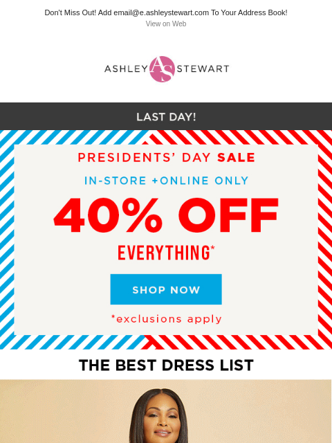 Don't miss 50% off deals ‌ ‌ ‌ ‌ ‌ ‌ ‌ ‌ ‌ ‌ ‌ ‌ ‌ ‌ ‌ ‌ ‌ ‌ ‌ ‌ ‌ ‌ ‌ ‌ ‌ ‌ ‌ ‌ ‌ ‌ ‌ ‌ ‌ ‌ ‌ ‌ ‌ ‌ ‌ ‌ ‌ ‌ ‌ ‌ ‌ ‌ ‌ ‌ ‌ ‌ ‌ ‌ ‌ ‌ ‌ ‌ ‌ ‌ ‌ ‌ ‌ ‌ ‌ ‌ ‌ ‌ ‌ ‌ ‌ ‌ ‌ ‌ ‌ ‌ ‌ ‌ ‌ ‌ ‌ ‌ ‌ ‌ ‌ ‌ ‌ ‌