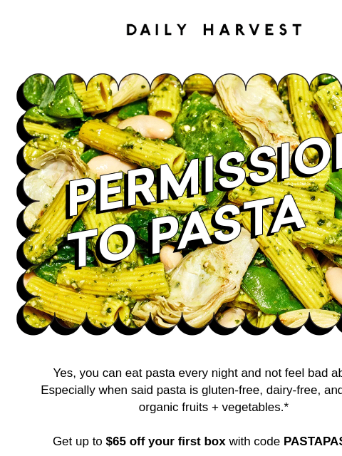 Yes, you can eat pasta every night ‌ ‌ ‌ ‌ ‌ ‌ ‌ ‌ ‌ ‌ ‌ ‌ ‌ ‌ ‌ ‌ ‌ ‌ ‌ ‌ ‌ ‌ ‌ ‌ ‌ ‌ ‌ ‌ ‌ ‌ ‌ ‌ ‌ ‌ ‌ ‌ ‌ ‌ ‌ ‌ ‌ ‌ ‌ ‌ ‌ ‌ ‌ ‌ ‌ ‌ ‌ ‌ ‌ ‌ ‌ ‌ ‌ ‌ ‌ ‌ ‌ ‌ ‌ ‌ ‌ ‌ ‌ ‌ ‌ ‌ ‌ ‌ ‌ ‌ ‌ ‌ ‌ ‌ ‌ ‌ ‌ ‌ ‌