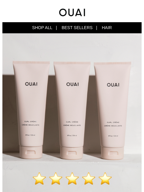 People are OUAI obsessed with Curl Crème ͏ ͏ ͏ ͏ ͏ ͏ ͏ ͏ ͏ ͏ ͏ ͏ ͏ ͏ ͏ ͏ ͏ ͏ ͏ ͏ ͏ ͏ ͏ ͏ ͏ ͏ ͏ ͏ ͏ ͏ ͏ ͏ ͏ ͏ ͏ ͏ ͏ ͏ ͏ ͏ ͏ ͏ ͏ ͏ ͏ ͏ ͏ ͏ ͏ ͏ ͏ ͏ ͏ ͏ ͏ ͏ ͏ ͏ ͏ ͏ ͏ ͏ ͏ ͏ ͏ ͏ ͏ ͏ ͏ ͏ ͏ ͏ ͏ ͏ ͏ ͏ ͏ ͏ ͏ ͏