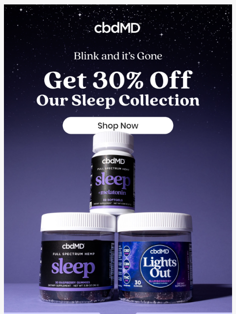 Today only—don't sleep on this deal! ͏ ͏ ͏ ͏ ͏ ͏ ͏ ͏ ͏ ͏ ͏ ͏ ͏ ͏ ͏ ͏ ͏ ͏ ͏ ͏ ͏ ͏ ͏ ͏ ͏ ͏ ͏ ͏ ͏ ͏ ͏ ͏ ͏ ͏ ͏ ͏ ͏ ͏ ͏ ͏ ͏ ͏ ͏ ͏ ͏ ͏ ͏ ͏ ͏ ͏ ͏ ͏ ͏ ͏ ͏ ͏ ͏ ͏ ͏ ͏ ͏ ͏ ͏ ͏ ͏ ͏ ͏ ͏ ͏ ͏ ͏ ͏ ͏ ͏ ͏ ͏ ͏ ͏ ͏ ͏