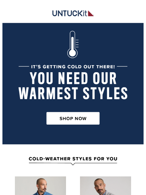 Stay warm with these styles picked just for you ͏ ͏ ͏ ͏ ͏ ͏ ͏ ͏ ͏ ͏ ͏ ͏ ͏ ͏ ͏ ͏ ͏ ͏ ͏ ͏ ͏ ͏ ͏ ͏ ͏ ͏ ͏ ͏ ͏ ͏ ͏ ͏ ͏ ͏ ͏ ͏ ͏ ͏ ͏ ͏ ͏ ͏ ͏ ͏ ͏ ͏ ͏ ͏ ͏ ͏ ͏ ͏ ͏ ͏ ͏ ͏ ͏ ͏ ͏ ͏ ͏ ͏ ͏ ͏ ͏ ͏ ͏ ͏ ͏ ͏ ͏ ͏ ͏ ͏ ͏ ͏ ͏