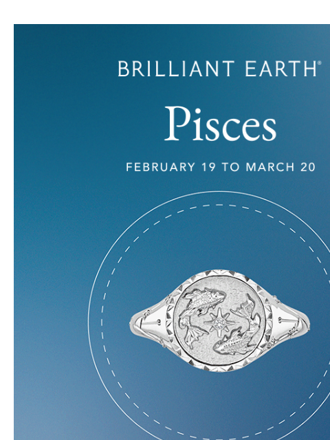 Pisces-approved pieces to gift (or keep) ‌ ‌ ‌ ‌ ‌ ‌ ‌ ‌ ‌ ‌ ‌ ‌ ‌ ‌ ‌ ‌ ‌ ‌ ‌ ‌ ‌ ‌ ‌ ‌ ‌ ‌ ‌ ‌ ‌ ‌ ‌ ‌ ‌ ‌ ‌ ‌ ‌ ‌ ‌ ‌ ‌ ‌ ‌ ‌ ‌ ‌ ‌ ‌ ‌ ‌ ‌ ‌ ‌ ‌ ‌ ‌ ‌ ‌ ‌ ‌ ‌ ‌ ‌ ‌ ‌ ‌ ‌ ‌ ‌ ‌ ‌ ‌ ‌ ‌ ‌ ‌ ‌ ‌ ‌ ‌