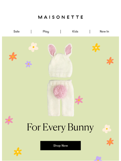 An Edit For Your Little Easter Rabbits ͏ ͏ ͏ ͏ ͏ ͏ ͏ ͏ ͏ ͏ ͏ ͏ ͏ ͏ ͏ ͏ ͏ ͏ ͏ ͏ ͏ ͏ ͏ ͏ ͏ ͏ ͏ ͏ ͏ ͏ ͏ ͏ ͏ ͏ ͏ ͏ ͏ ͏ ͏ ͏ ͏ ͏ ͏ ͏ ͏ ͏ ͏ ͏ ͏ ͏ ͏ ͏ ͏ ͏ ͏ ͏ ͏ ͏ ͏ ͏ ͏ ͏ ͏ ͏ ͏ ͏ ͏ ͏ ͏ ͏ ͏ ͏ ͏ ͏ ͏ ͏ ͏ ͏ ͏ ͏ ͏