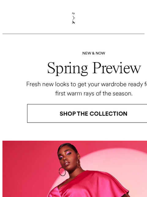 The season's freshest styles. ‌ ‌ ‌ ‌ ‌ ‌ ‌ ‌ ‌ ‌ ‌ ‌ ‌ ‌ ‌ ‌ ‌ ‌ ‌ ‌ ‌ ‌ ‌ ‌ ‌ ‌ ‌ ‌ ‌ ‌ ‌ ‌ ‌ ‌ ‌ ‌ ‌ ‌ ‌ ‌ ‌ ‌ ‌ ‌ ‌ ‌ ‌ ‌ ‌ ‌ ‌ ‌ ‌ ‌ ‌ ‌ ‌ ‌ ‌ ‌ ‌ ‌ ‌ ‌ ‌ ‌ ‌ ‌ ‌ ‌ ‌ ‌ ‌ ‌ ‌ ‌ ‌ ‌ ‌ ‌ ‌ ‌ ‌ ‌