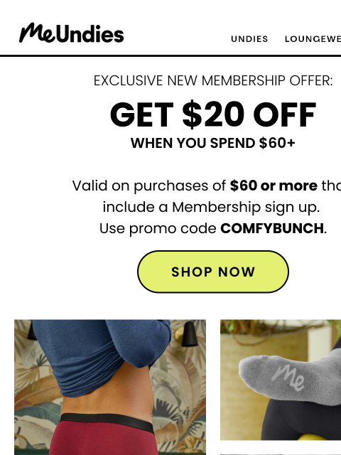 Use code COMFYBUNCH when you sign up! ͏‌ ͏‌ ͏‌ ͏‌ ͏‌ ͏‌ ͏‌ ͏‌ ͏‌ ͏‌ ͏‌ ͏‌ ͏‌ ͏‌ ͏‌ ͏‌ ͏‌ ͏‌ ͏‌ ͏‌ ͏‌ ͏‌ ͏‌ ͏‌ ͏‌ ͏‌ ͏‌ ͏‌ ͏‌ ͏‌ ͏‌ ͏‌ ͏‌ ͏‌ ͏‌ ͏‌ ͏‌ ͏‌ ͏‌ ͏‌ ͏‌ ͏‌ ͏‌ ͏‌ ͏‌ ͏‌ ͏‌ ͏‌ ͏‌ ͏‌ ͏‌ ͏‌ ͏‌ ͏‌