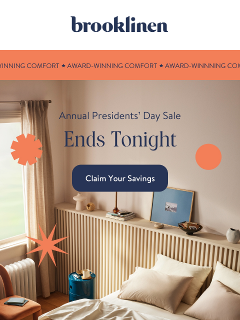 Annual savings on award-winning comfort won't last forever... ͏ ͏ ͏ ͏ ͏ ͏ ͏ ͏ ͏ ͏ ͏ ͏ ͏ ͏ ͏ ͏ ͏ ͏ ͏ ͏ ͏ ͏ ͏ ͏ ͏ ͏ ͏ ͏ ͏ ͏ ͏ ͏ ͏ ͏ ͏ ͏ ͏ ͏ ͏ ͏ ͏ ͏ ͏ ͏ ͏ ͏ ͏ ͏ ͏ ͏ ͏ ͏ ͏ ͏ ͏ ͏ ͏ ͏ ͏ ͏ ͏ ͏ ͏ ͏ ͏ ͏ ͏ ͏