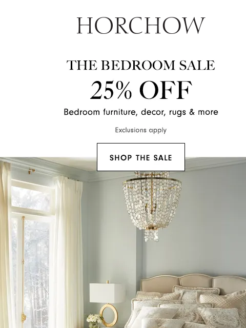 25% off bedroom furniture, decor & more! ‌ ‌ ‌ ‌ ‌ ‌ ‌ ‌ ‌ ‌ ‌ ‌ ‌ ‌ ‌ ‌ ‌ ‌ ‌ ‌ ‌ ‌ ‌ ‌ ‌ ‌ ‌ ‌ ‌ ‌ ‌ ‌ ‌ ‌ ‌ ‌ ‌ ‌ ‌ ‌ ‌ ‌ ‌ ‌ ‌ ‌ ‌ ‌ ‌ ‌ ‌ ‌ ‌ ‌ ‌ ‌ ‌ ‌ ‌ ‌ ‌ ‌ ‌ ‌ ‌ Shop Bedroom Sale Shop