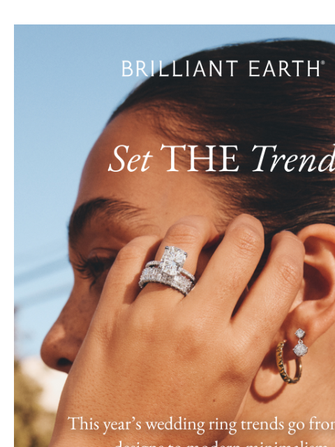 These styles are in the spotlight right now ‌ ‌ ‌ ‌ ‌ ‌ ‌ ‌ ‌ ‌ ‌ ‌ ‌ ‌ ‌ ‌ ‌ ‌ ‌ ‌ ‌ ‌ ‌ ‌ ‌ ‌ ‌ ‌ ‌ ‌ ‌ ‌ ‌ ‌ ‌ ‌ ‌ ‌ ‌ ‌ ‌ ‌ ‌ ‌ ‌ ‌ ‌ ‌ ‌ ‌ ‌ ‌ ‌ ‌ ‌ ‌ ‌ ‌ ‌ ‌ ‌ ‌ ‌ ‌ ‌ ‌ ‌ ‌ ‌ ‌ ‌ ‌ ‌ ‌ ‌ ‌ ‌ ‌ ‌
