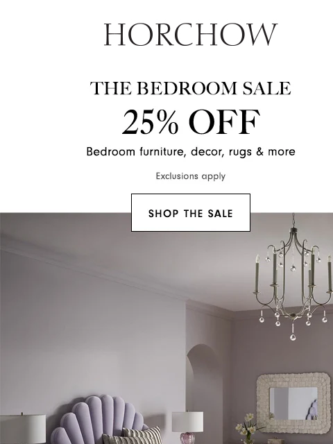 Shop bedroom furniture, bedding, rugs & more | Plus, 40% off Bernhardt furniture is happening, too! ‌ ‌ ‌ ‌ ‌ ‌ ‌ ‌ ‌ ‌ ‌ ‌ ‌ ‌ ‌ ‌ ‌ ‌ ‌ ‌ ‌ ‌ ‌ ‌ ‌ ‌ ‌ ‌ ‌ ‌ ‌ ‌ ‌ ‌ ‌ ‌ ‌ ‌ ‌ ‌ ‌ ‌ ‌ ‌ ‌ ‌ ‌ ‌ ‌