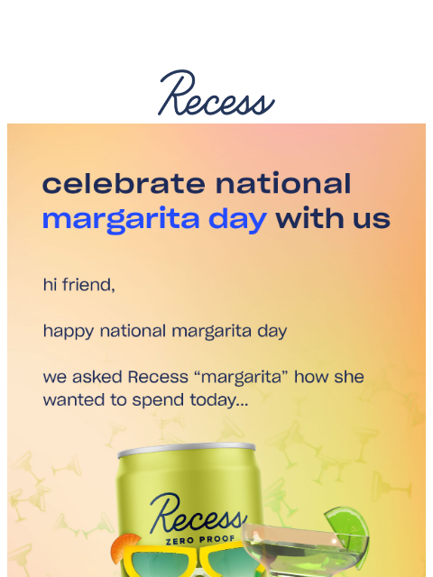 happy national margarita day 🍹 ͏ ͏ ͏ ͏ ͏ ͏ ͏ ͏ ͏ ͏ ͏ ͏ ͏ ͏ ͏ ͏ ͏ ͏ ͏ ͏ ͏ ͏ ͏ ͏ ͏ ͏ ͏ ͏ ͏ ͏ ͏ ͏ ͏ ͏ ͏ ͏ ͏ ͏ ͏ ͏ ͏ ͏ ͏ ͏ ͏ ͏ ͏ ͏ ͏ ͏ ͏ ͏ ͏ ͏ ͏ ͏ ͏ ͏ ͏ ͏ ͏ ͏ ͏ ͏ ͏ ͏ ͏ ͏ ͏ ͏ ͏ ͏ ͏ ͏ ͏ ͏ ͏ ͏ ͏ ͏ ͏ ͏ ͏ ͏ ͏