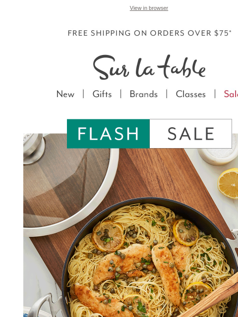 Save big on Scanpan, Le Creuset, Staub, All-Clad and more. Hurry, Flash Sale ends tomorrow. ‌ ‌ ‌ ‌ ‌ ‌ ‌ ‌ ‌ ‌ ‌ ‌ ‌ ‌ ‌ ‌ ‌ ‌ ‌ ‌ ‌ ‌ ‌ ‌ ‌ ‌ ‌ ‌ ‌ ‌ ‌ ‌ ‌ ‌ ‌ ‌ ‌ ‌ ‌ ‌ ‌ ‌ ‌ ‌ ‌ ‌ ‌ ‌ ‌ ‌ ‌ ‌ ‌ ‌ ‌